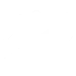 logo-bar-janosik-stopka
